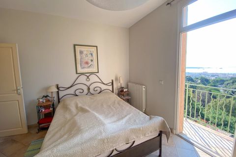 Villa a Vallauris, Alpes-Maritimes, Vallauris - € 1.080.000 | Ref: HH-15927511 - foto 6