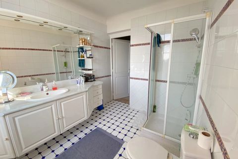 Villa a Vallauris, Alpes-Maritimes, Vallauris - € 1.080.000 | Ref: HH-15927511 - foto 7
