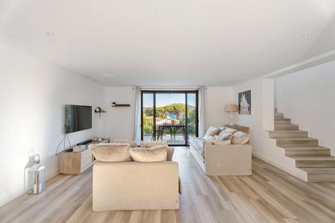 Villa i Gassin, Var, Gassin - € 2.650.000 | Ref: HH-15927499 - foto 7