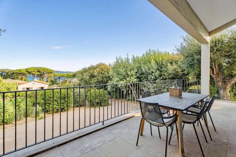 Villa i Gassin, Var, Gassin - € 2.650.000 | Ref: HH-15927499 - foto 8