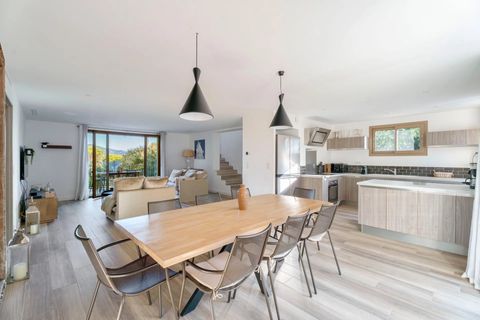 Villa i Gassin, Var, Gassin - € 2.650.000 | Ref: HH-15927499 - foto 9
