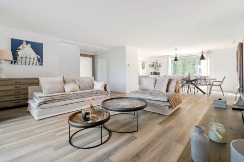 Villa i Gassin, Var, Gassin - € 2.650.000 | Ref: HH-15927499 - foto 10