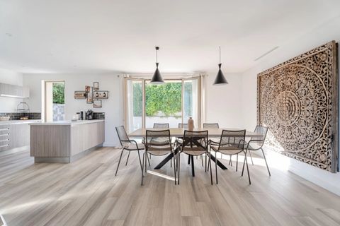 Villa i Gassin, Var, Gassin - € 2.650.000 | Ref: HH-15927499 - foto 11
