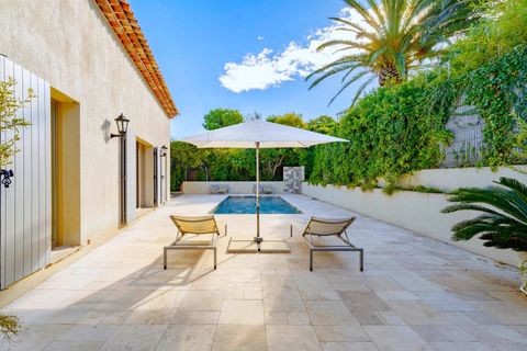 Villa i Gassin, Var, Gassin - € 2.650.000 | Ref: HH-15927499 - foto 12