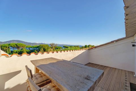 Villa i Gassin, Var, Gassin - € 2.650.000 | Ref: HH-15927499 - foto 17