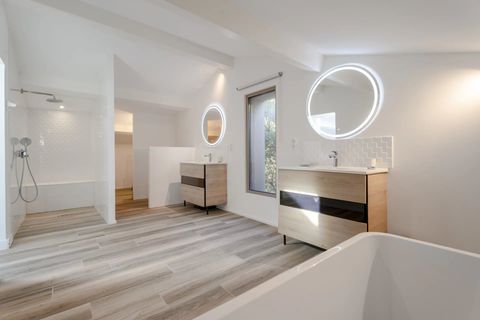 Villa i Gassin, Var, Gassin - € 2.650.000 | Ref: HH-15927499 - foto 18