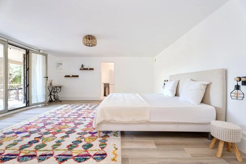 Villa i Gassin, Var, Gassin - € 2.650.000 | Ref: HH-15927499 - foto 19