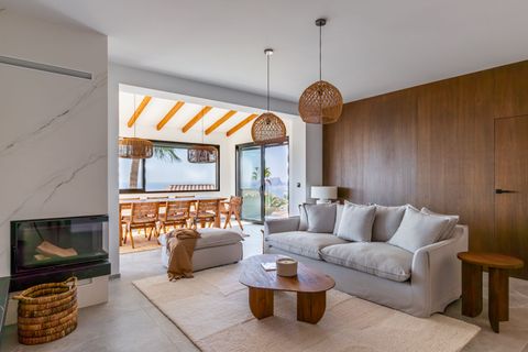Villa i Moraira, Alicante, Moraira - € 1.680.000 | Ref: 2569V-E - foto 12