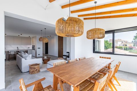 Villa i Moraira, Alicante, Moraira - € 1.680.000 | Ref: 2569V-E - foto 14