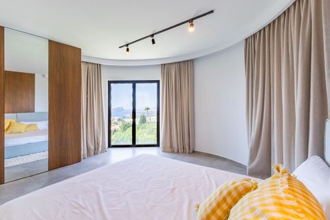 Villa i Moraira, Alicante, Moraira - € 1.680.000 | Ref: 2569V-E - foto 23