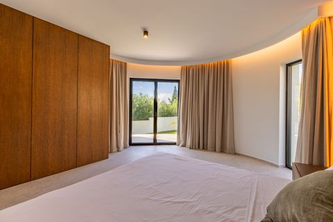 Villa i Moraira, Alicante, Moraira - € 1.680.000 | Ref: 2569V-E - foto 33