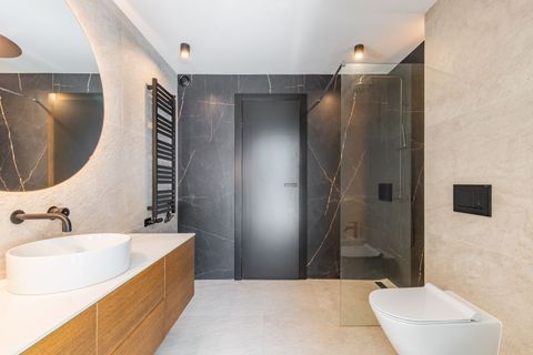 Villa i Moraira, Alicante, Moraira - € 1.680.000 | Ref: 2569V-E - foto 36
