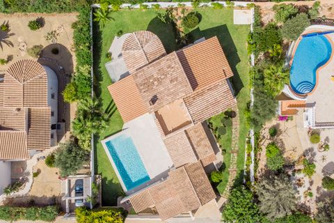 Villa i Moraira, Alicante, Moraira - € 1.680.000 | Ref: 2569V-E - foto 48