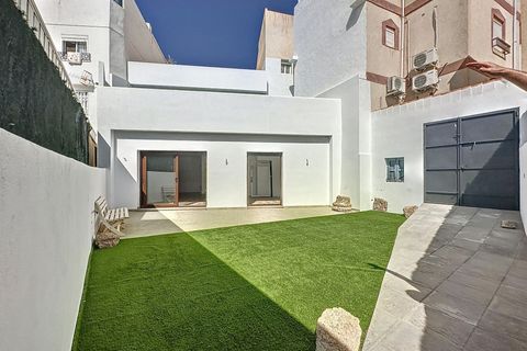 Villa i Almunecar, Granada, Almunecar - € 355.000 | Ref: 2401 - foto 2