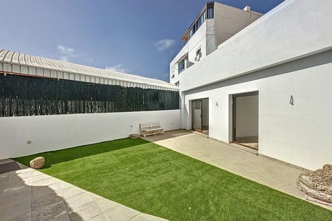 Villa i Almunecar, Granada, Almunecar - € 355.000 | Ref: 2401 - foto 3