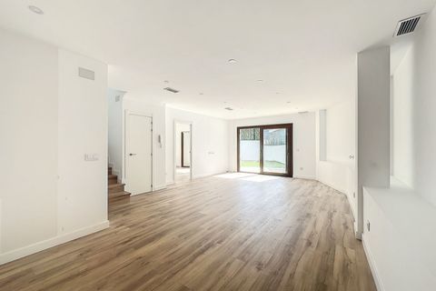 Villa i Almunecar, Granada, Almunecar - € 355.000 | Ref: 2401 - foto 4
