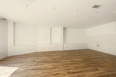 Villa i Almunecar, Granada, Almunecar - € 355.000 | Ref: 2401 - foto 7