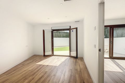 Villa i Almunecar, Granada, Almunecar - € 355.000 | Ref: 2401 - foto 8