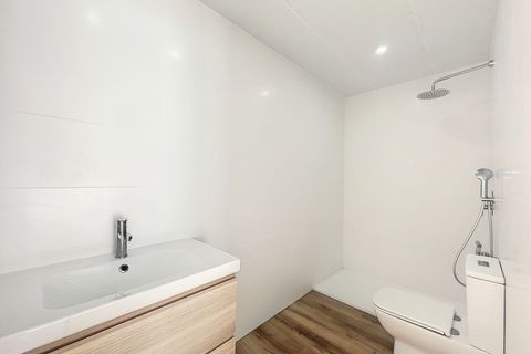 Villa i Almunecar, Granada, Almunecar - € 355.000 | Ref: 2401 - foto 11