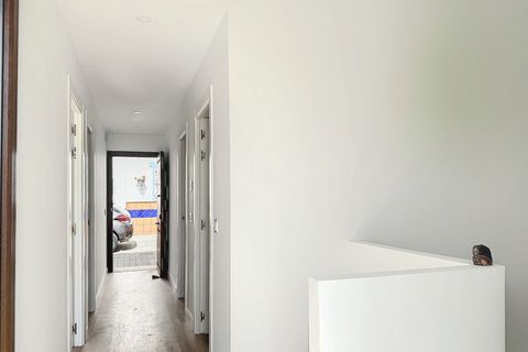 Villa i Almunecar, Granada, Almunecar - € 355.000 | Ref: 2401 - foto 14