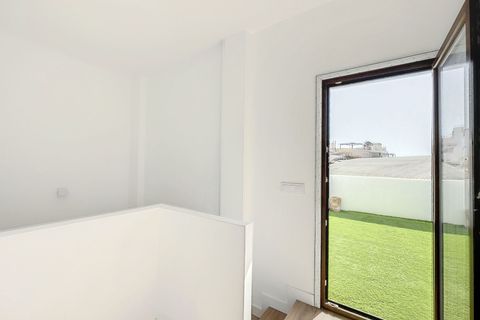 Villa i Almunecar, Granada, Almunecar - € 355.000 | Ref: 2401 - foto 15