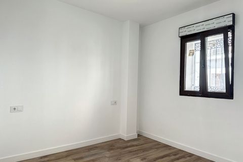 Villa i Almunecar, Granada, Almunecar - € 355.000 | Ref: 2401 - foto 18