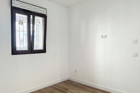 Villa i Almunecar, Granada, Almunecar - € 355.000 | Ref: 2401 - foto 19