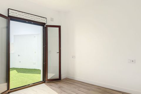Villa i Almunecar, Granada, Almunecar - € 355.000 | Ref: 2401 - foto 21