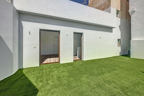Villa i Almunecar, Granada, Almunecar - € 355.000 | Ref: 2401 - foto 22