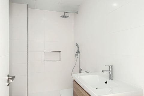 Villa i Almunecar, Granada, Almunecar - € 355.000 | Ref: 2401 - foto 23