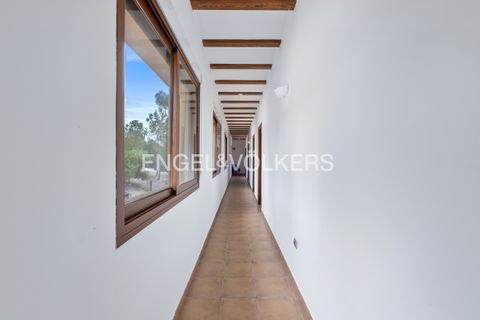 Villa i Finestrat, Alicante, Finestrat - € 1.710.000 | Ref: W-046FX4 - foto 22