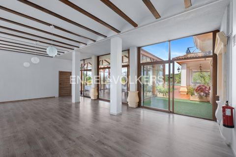 Villa i Finestrat, Alicante, Finestrat - € 1.710.000 | Ref: W-046FX4 - foto 24