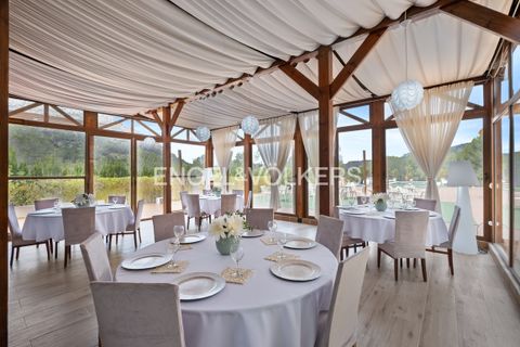 Villa i Finestrat, Alicante, Finestrat - € 1.710.000 | Ref: W-046FX4 - foto 11