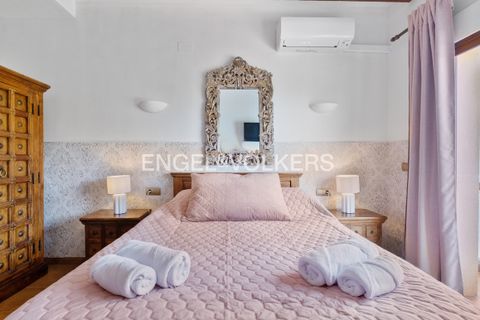 Villa i Finestrat, Alicante, Finestrat - € 1.710.000 | Ref: W-046FX4 - foto 23