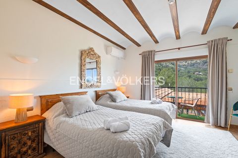 Villa i Finestrat, Alicante, Finestrat - € 1.710.000 | Ref: W-046FX4 - foto 38