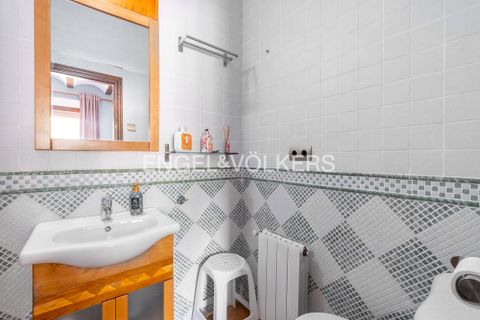 Villa i Finestrat, Alicante, Finestrat - € 1.710.000 | Ref: W-046FX4 - foto 50