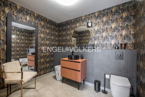 Villa i Finestrat, Alicante, Finestrat - € 1.710.000 | Ref: W-046FX4 - foto 18
