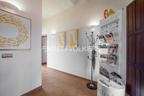 Villa i Finestrat, Alicante, Finestrat - € 1.710.000 | Ref: W-046FX4 - foto 19