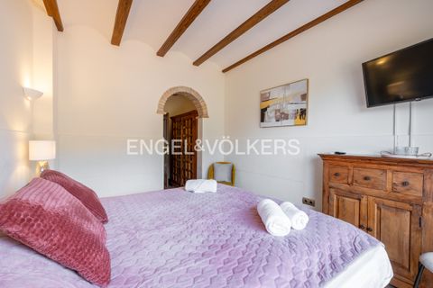 Villa i Finestrat, Alicante, Finestrat - € 1.710.000 | Ref: W-046FX4 - foto 42