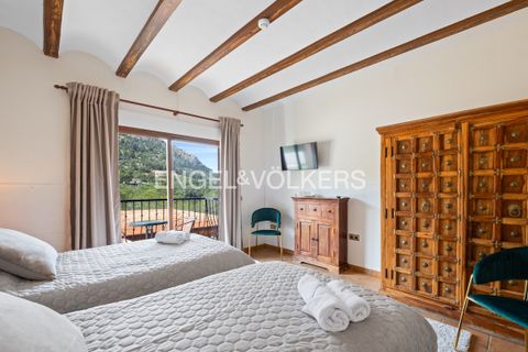 Villa i Finestrat, Alicante, Finestrat - € 1.710.000 | Ref: W-046FX4 - foto 43