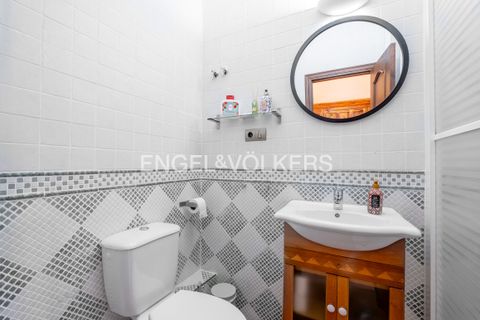 Villa i Finestrat, Alicante, Finestrat - € 1.710.000 | Ref: W-046FX4 - foto 30