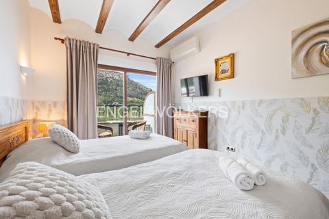 Villa i Finestrat, Alicante, Finestrat - € 1.710.000 | Ref: W-046FX4 - foto 32