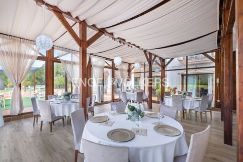 Villa i Finestrat, Alicante, Finestrat - € 1.710.000 | Ref: W-046FX4 - foto 16
