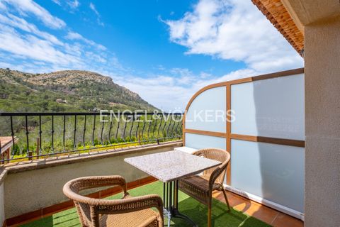 Villa i Finestrat, Alicante, Finestrat - € 1.710.000 | Ref: W-046FX4 - foto 35