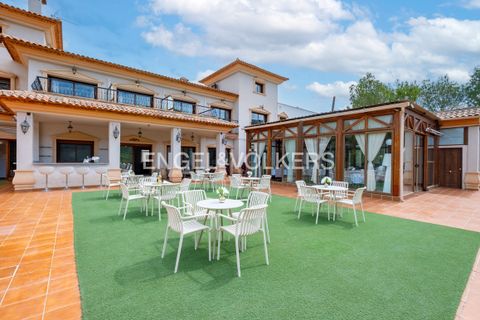 Villa i Finestrat, Alicante, Finestrat - € 1.710.000 | Ref: W-046FX4 - foto 10