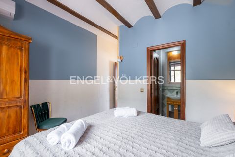 Villa i Finestrat, Alicante, Finestrat - € 1.710.000 | Ref: W-046FX4 - foto 48