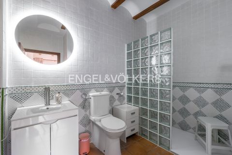 Villa i Finestrat, Alicante, Finestrat - € 1.710.000 | Ref: W-046FX4 - foto 28