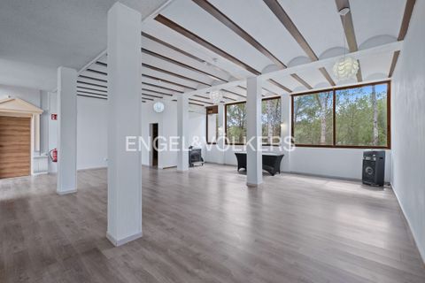 Villa i Finestrat, Alicante, Finestrat - € 1.710.000 | Ref: W-046FX4 - foto 17