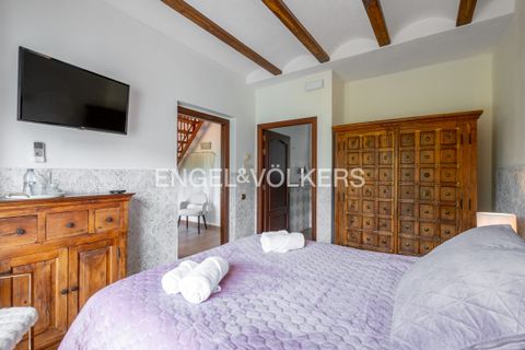 Villa i Finestrat, Alicante, Finestrat - € 1.710.000 | Ref: W-046FX4 - foto 25