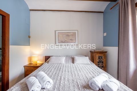 Villa i Finestrat, Alicante, Finestrat - € 1.710.000 | Ref: W-046FX4 - foto 49